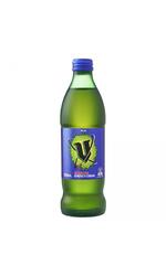 image of V Energy Drink Blue 350ml Btl